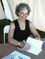 State Fair Stories Author Book Signing